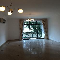 Spring Grove (D10), Condominium #48992082